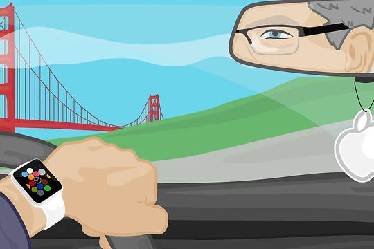 Ảnh minh họa: Business Insider.