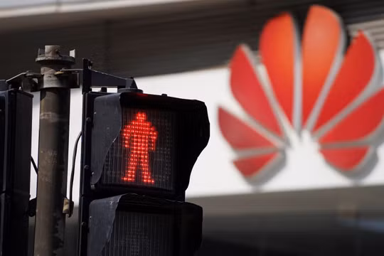 Ảnh minh họa: Ejinsight