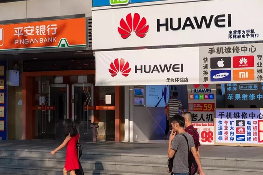 Ảnh minh họa: The Verge