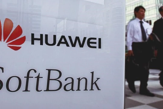 Ảnh minh họa: Telecom Review