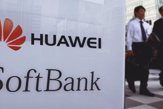 Ảnh minh họa: Telecom Review