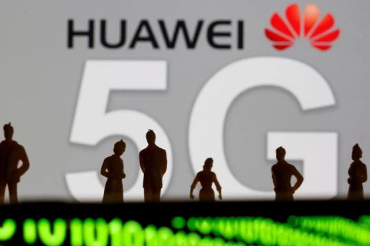 Ảnh minh họa: Reuters