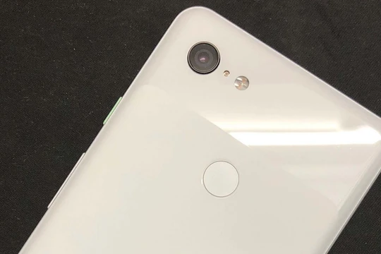 Ảnh minh họa: TechSpot.