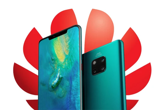 Ảnh minh họa: Wccftech