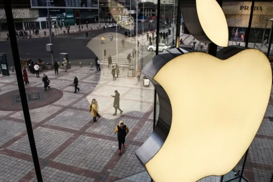 Ảnh minh họa: Gizmodo