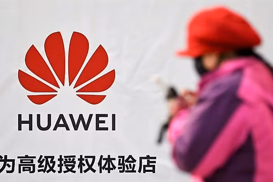 Ảnh minh họa: Forbes