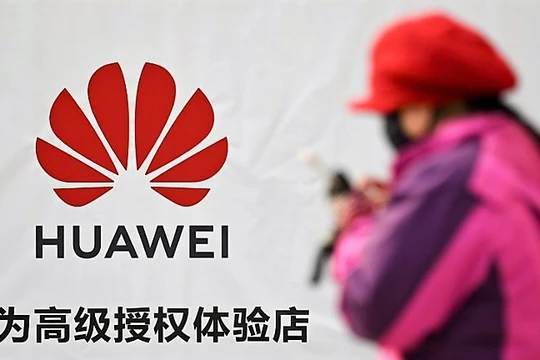 Ảnh minh họa: Forbes