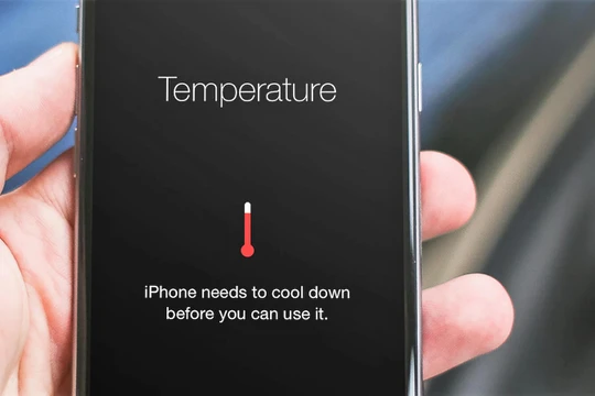 Ảnh minh họa: TapSmart