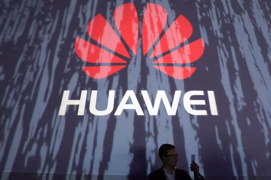 Ảnh minh họa: AP