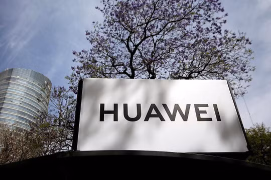 Ảnh minh họa: Reuters