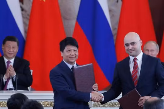 Ảnh minh họa: Reuters