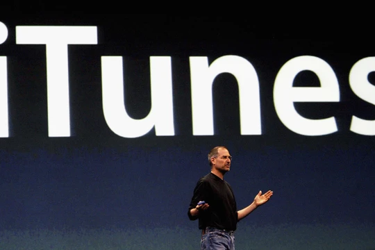 Ảnh minh họa: Forbes