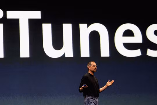 Ảnh minh họa: Forbes