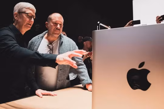 Ảnh minh họa: Engadget