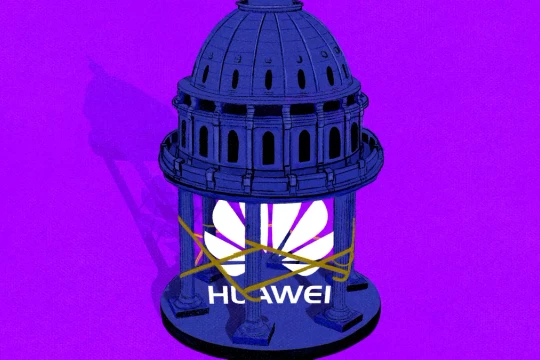 Ảnh minh họa: The Verge