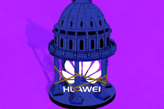 Ảnh minh họa: The Verge