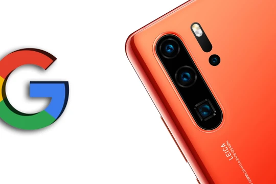 Ảnh minh họa: FT