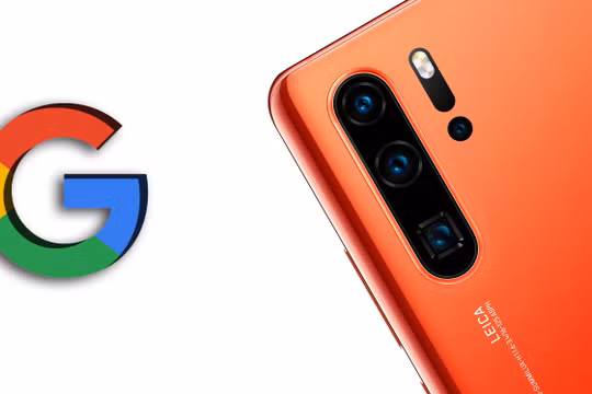 Ảnh minh họa: FT