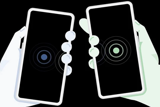 Ảnh minh họa: XDA-Developers