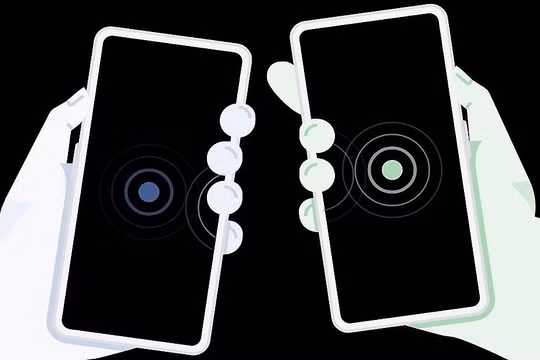 Ảnh minh họa: XDA-Developers