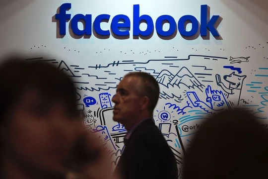 ảnh minh họa: TIME