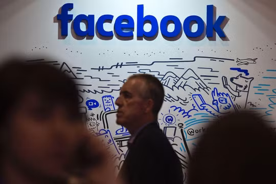 ảnh minh họa: TIME