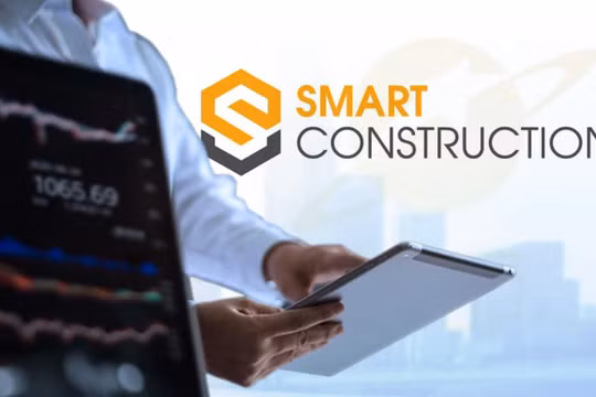 SCG sắp họp AGM 2022, bàn chuyện tăng vốn điều lệ 