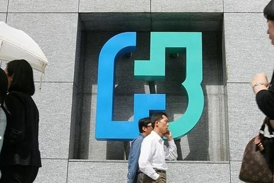 Fubon FTSE Vietnam ETF ‘hút tiền’ trở lại?