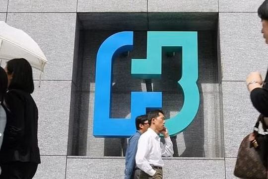 Fubon FTSE Vietnam ETF ‘hút tiền’ trở lại?