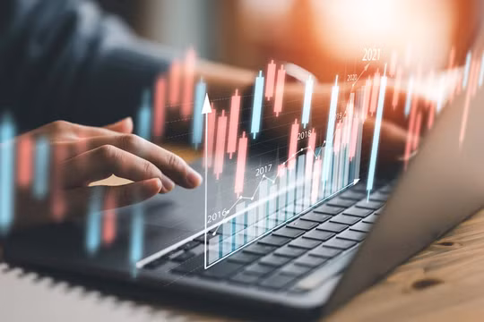 Các quỹ mở của VinaCapital ‘thắng lớn’ trong năm 2021