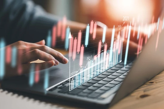 Các quỹ mở của VinaCapital ‘thắng lớn’ trong năm 2021