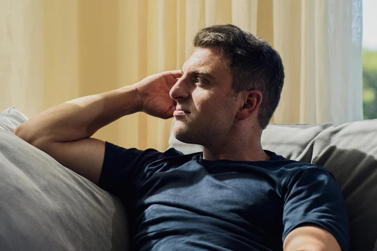 Giấc mơ 'lạ' giúp Brian Chesky đưa Airbnb vượt qua đại dịch Covid-19 