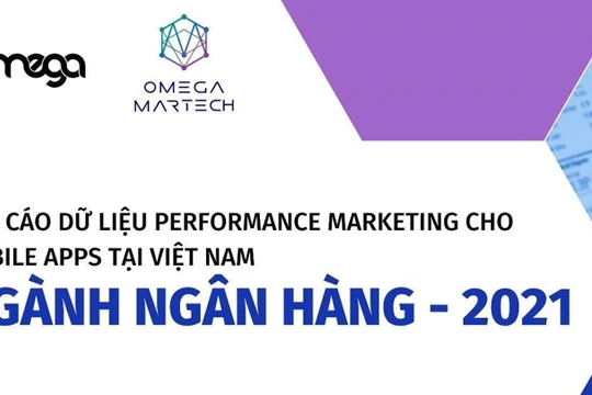Mobile apps và eKYC giúp ngân hàng cải thiện doanh thu ra sao?