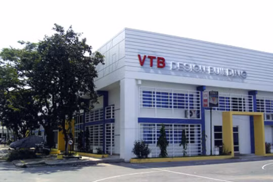 Thương vụ thoái vốn nghìn tỉ của SCIC ở Viettronics 