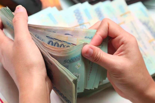 Các ngân hàng hứa giảm lãi suất thêm 1,5-2%