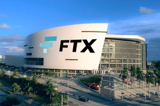 6 thương vụ gọi vốn 'khủng' của ngành công nghiệp tiền mã hóa trong năm 2022