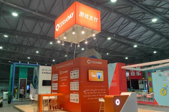 Coda Payments: 'Kỳ lân' công nghệ do Golden Gate Ventures và GIC hậu thuẫn đã trỗi dậy như thế...