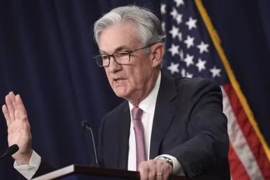 Lãi suất tăng tác động như thế nào?