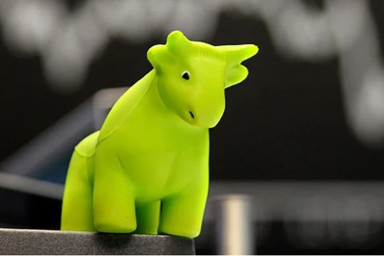 SSI: Nghị định 08 là yếu tố tích cực cho thị trường chứng khoán trong ngắn hạn