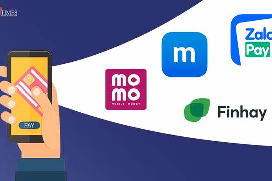 NHNN nghiên cứu thử nghiệm có kiểm soát Fintech