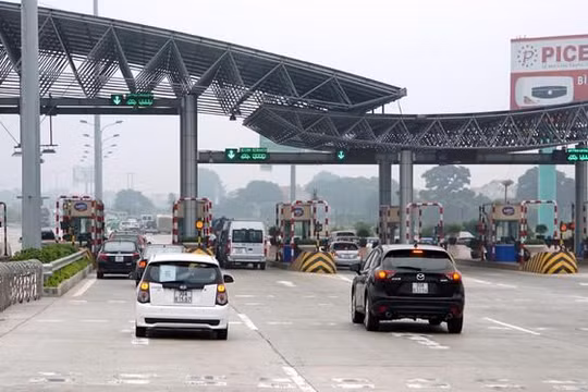 Tasco dứt mạch thua lỗ 6 quý liên tiếp