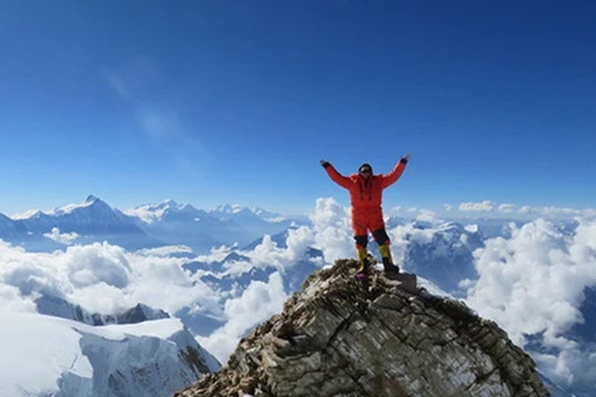 Vượt đỉnh lịch sử, cổ phiếu GAS có gì hấp dẫn? 