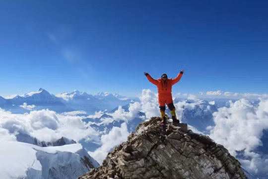 Vượt đỉnh lịch sử, cổ phiếu GAS có gì hấp dẫn? 