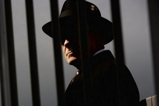 'Đại gia' Lê Văn Lợi vừa trở thành cổ đông lớn của ROS là ai? 