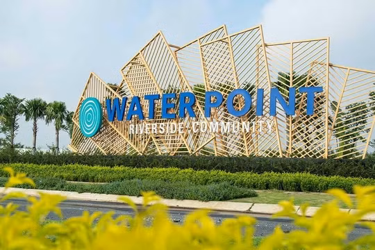 ‘Núi tiền’ 3.800 tỉ đồng của Nam Long (NLG)