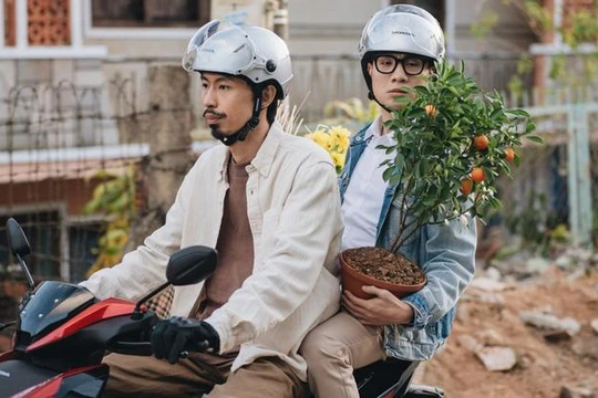 Thị trường xe máy lao dốc năm thứ 3 liên tiếp – người Việt đang thực sự rời bỏ xe máy?