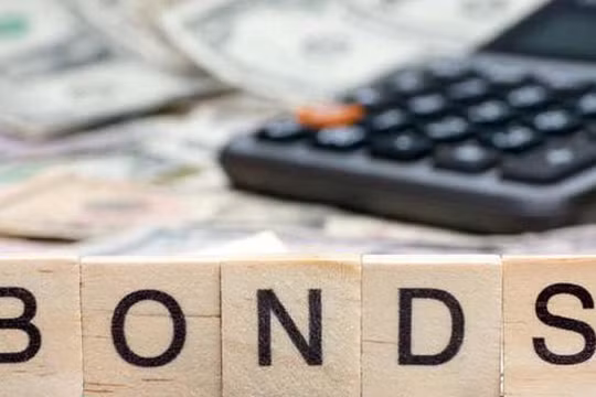 Khẩn trương thanh tra việc phát hành trái phiếu của doanh nghiệp bất động sản, tổ chức tín dụng