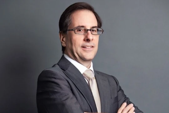 Tăng trưởng GDP Việt Nam năm 2022 có thể vượt 7,5%