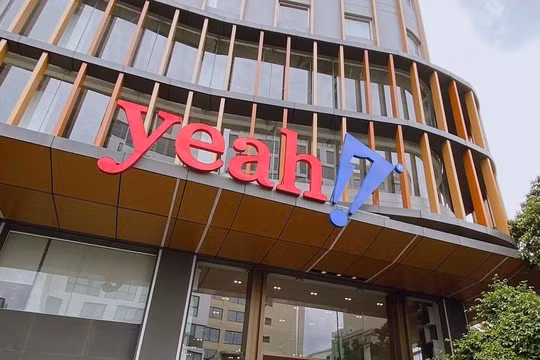 YEG dồn dập thoái vốn công ty con