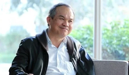 Công ty của ‘bầu’ Đức đặt mục tiêu lãi 1.120 tỉ đồng năm 2022